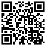 开局托儿所破解版v1.0.0