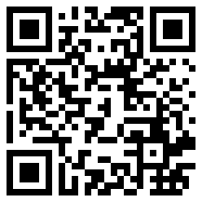 图片压缩王app最新版