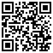 柠檬视频app手机版1.8.2