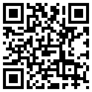 黑金步数赚钱V2.9