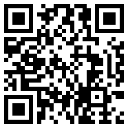 lovecraftlockerv1.1.83