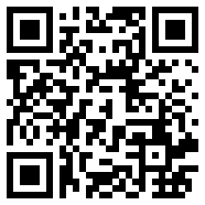 粉笔app