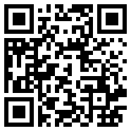 废土世界生存探秘下载V3.1.26