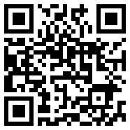 MIGATOWEMYWORID1.65