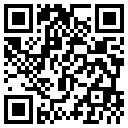ggbook