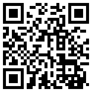 胶囊人v1.0.1.015