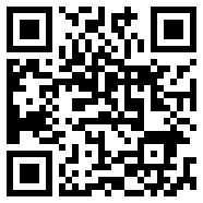 fifaonline3队医助教