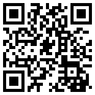 netstumbler