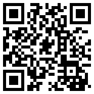 贵州统计发布下载app