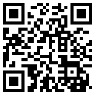 苹果861app