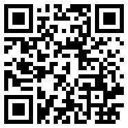 全是漫画app