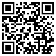 9.1免费版.APK