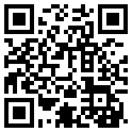 秦殇扶苏加点