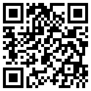 canopusprocoder2