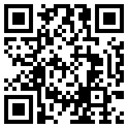 OntoFit智能体脂称app
