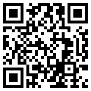 千寻电视apk