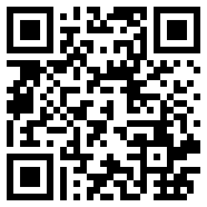 蚊子模拟器游戏下载手机版最新v1.3.0