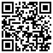 北京企业e窗通app
