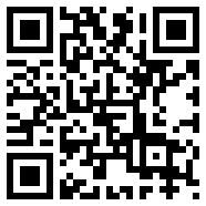 河北农村信用社app