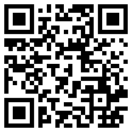 云课堂app