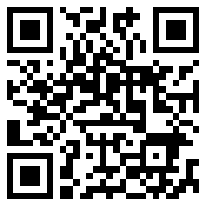 零点看书app