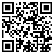 chaturbateapp