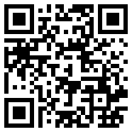 陕西地电交费手机app