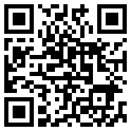 兔宝宝app