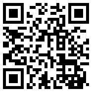 googleplay安卓版下载