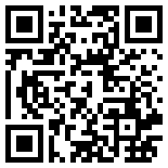 age动漫app