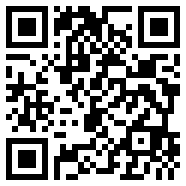 gmail邮箱下载