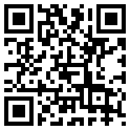 EHVIEWER绿色版1.9.4.0