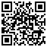 PUBGMobile国际版下载