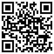 丝瓜视频草莓视频涩涩屋app