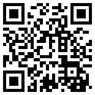 TAPTAAPP下载