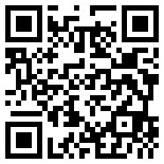 快播apk
