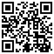图印app
