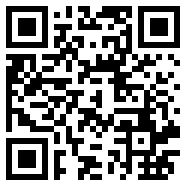 JMCOMIC.2.0.MIC1.6.8