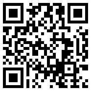 炮打方块v1.2.3