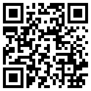 格斗勇士3.5.0