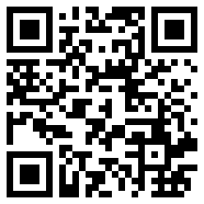海娱tv追剧app免费下载v3.0.0