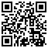 咕咕空间旧版app