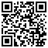 18C.JMCOMIC.MIC.APK