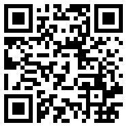 剧探4K免费版app
