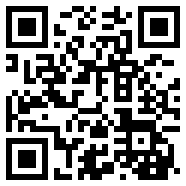 中国联通手机营业厅app