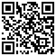 斗罗十年龙王传说1.0.5