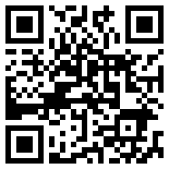 极限着陆专业版v3.8.0