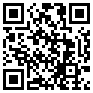 TAPTAP官方正版