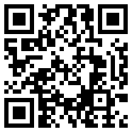 韩小圈appv6.4.2