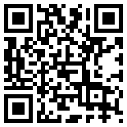 LUMNYTOOL画质助手120帧